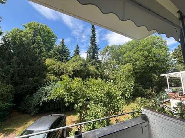 Apartment mieten in Sendenhorst, Nordrhein-Westfalen