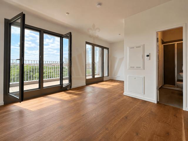 Apartment mieten in Sendenhorst, Nordrhein-Westfalen