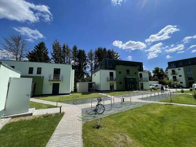 Apartment mieten in Sendenhorst, Nordrhein-Westfalen