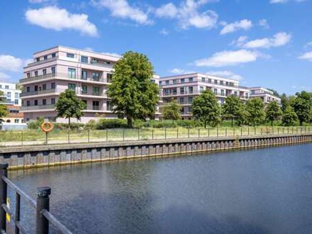 Apartment mieten in Sendenhorst, Nordrhein-Westfalen