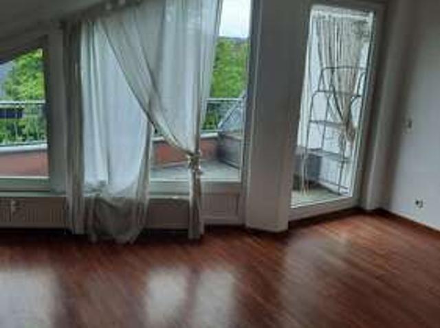 Apartment mieten in Sendenhorst, Nordrhein-Westfalen
