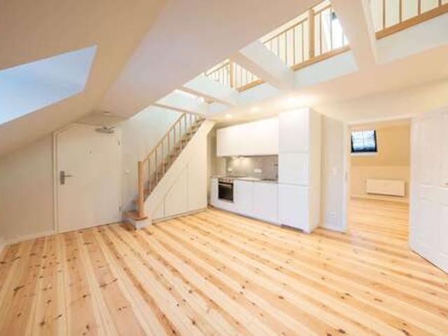 Apartment mieten in Sendenhorst, Nordrhein-Westfalen