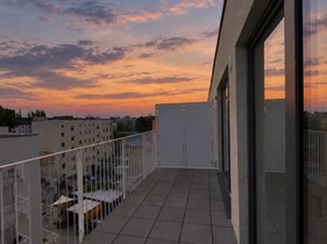 Apartment mieten in Sendenhorst, Nordrhein-Westfalen