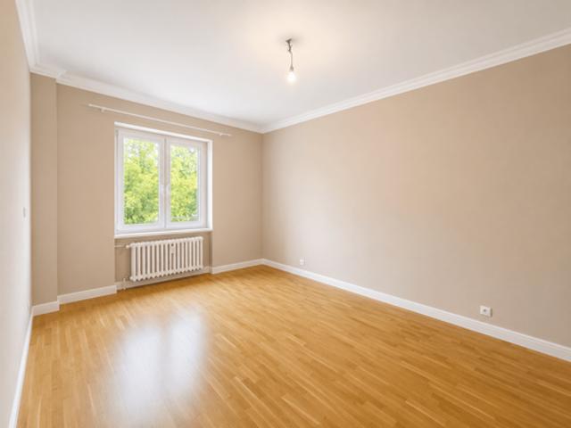 Apartment mieten in Sendenhorst, Nordrhein-Westfalen