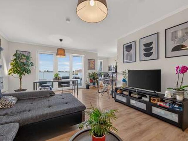 Apartment mieten in Sendenhorst, Kreis Warendorf