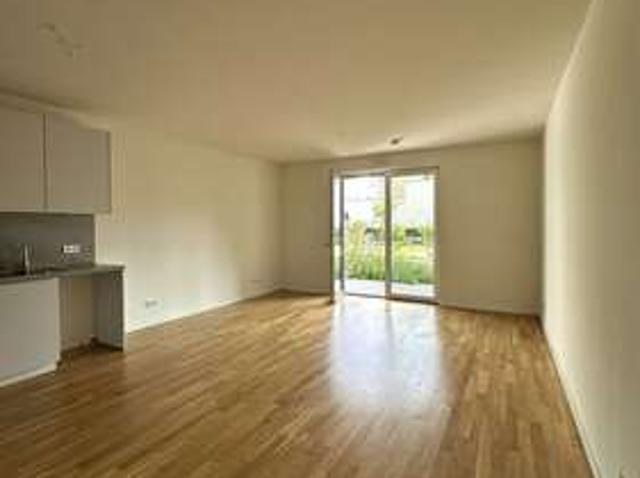 Apartment mieten in Sendenhorst, Nordrhein-Westfalen