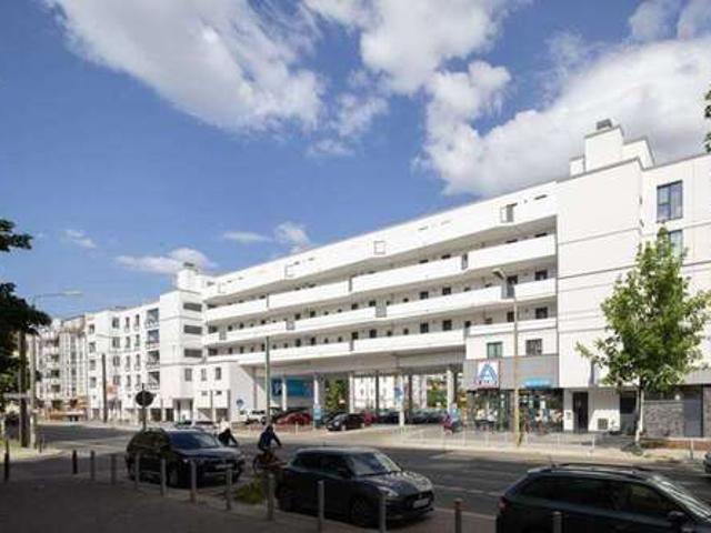 Apartment mieten in Sendenhorst, Nordrhein-Westfalen