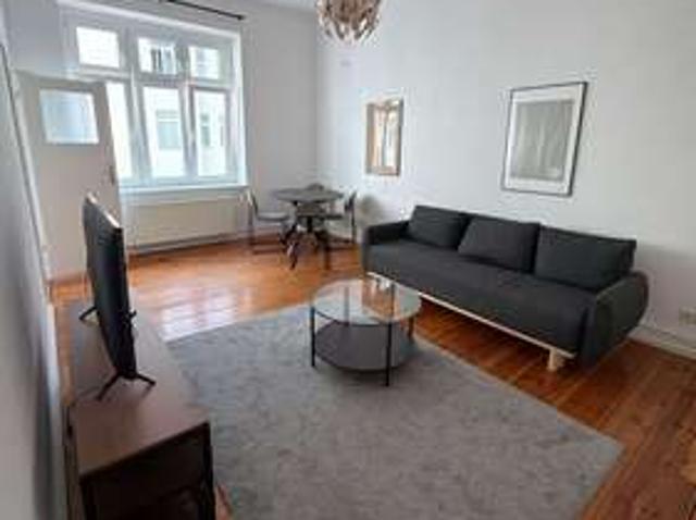 Apartment mieten in Sendenhorst, Nordrhein-Westfalen