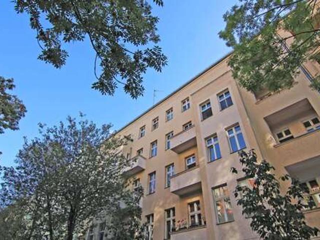 Apartment mieten in Sendenhorst, Kreis Warendorf