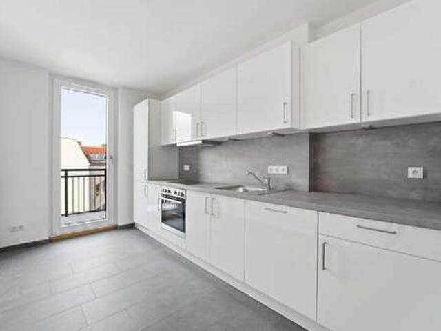 Apartment mieten in Sendenhorst, Kreis Warendorf