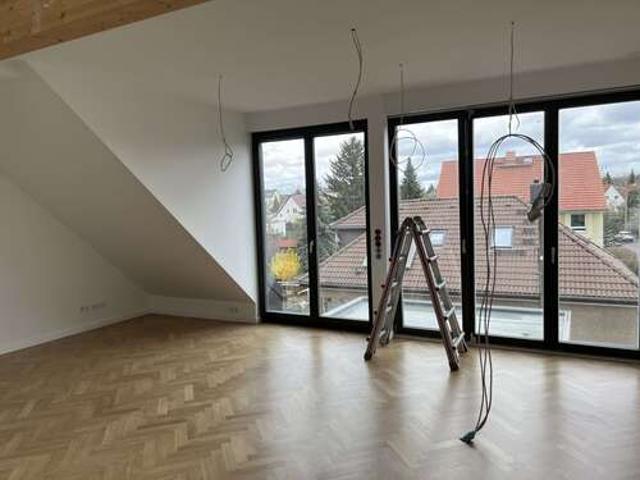 Apartment mieten in Sendenhorst, Nordrhein-Westfalen