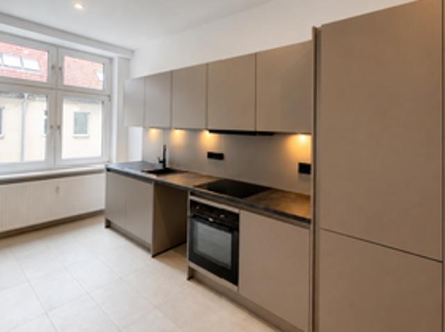 Apartment mieten in Sendenhorst, Kreis Warendorf