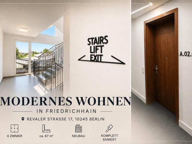 Apartment mieten in Sendenhorst, Nordrhein-Westfalen