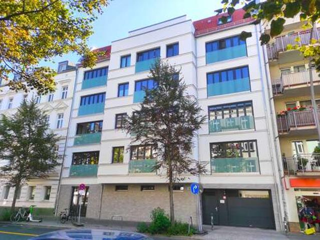 Apartment mieten in Sendenhorst, Nordrhein-Westfalen