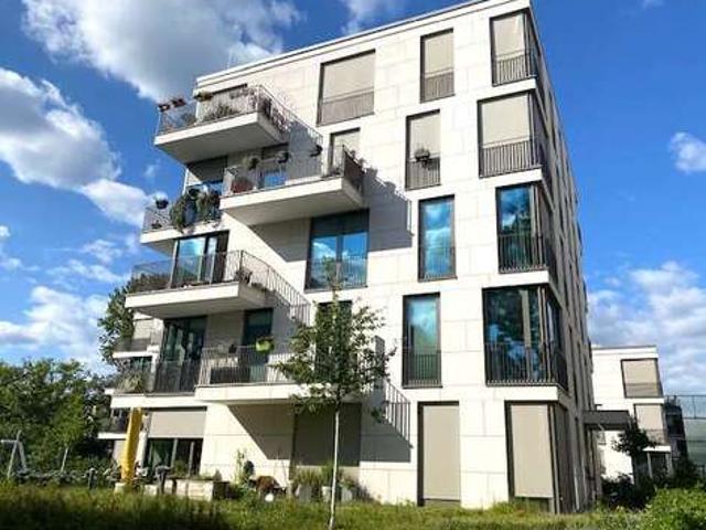 Apartment mieten in Sendenhorst, Kreis Warendorf