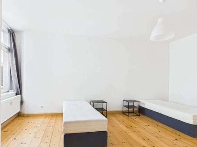 Apartment mieten in Sendenhorst, Nordrhein-Westfalen