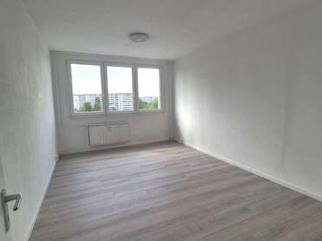 Apartment mieten in Sendenhorst, Kreis Warendorf