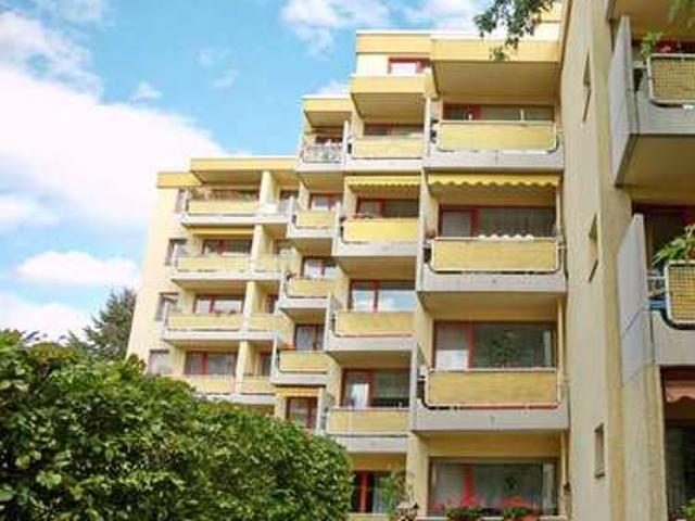 Apartment mieten in Sendenhorst, Nordrhein-Westfalen