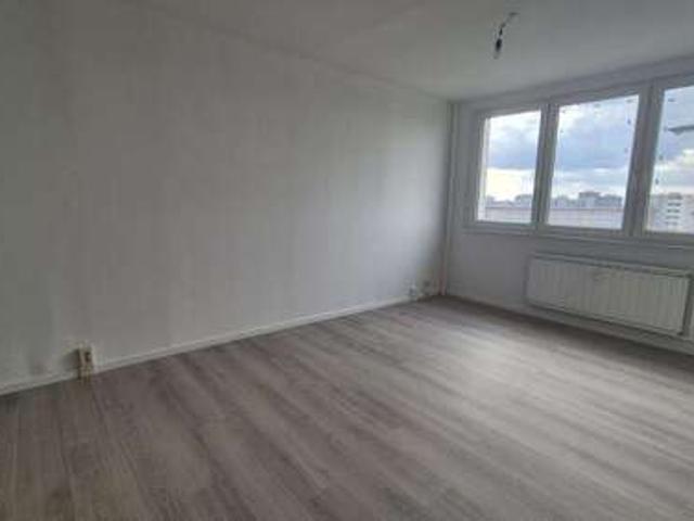 Apartment mieten in Sendenhorst, Kreis Warendorf