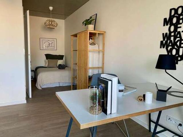 Apartment mieten in Sendenhorst, Nordrhein-Westfalen
