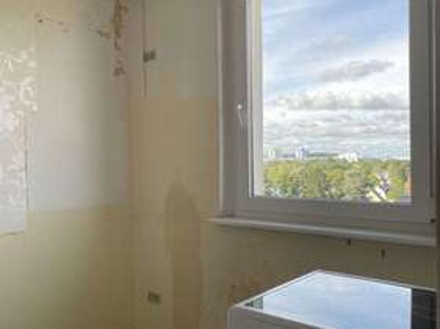 Apartment mieten in Sendenhorst, Nordrhein-Westfalen