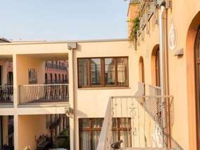 Apartment mieten in Sendenhorst, Nordrhein-Westfalen