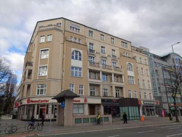 Apartment mieten in Sendenhorst, Nordrhein-Westfalen
