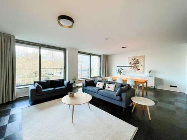 Apartment mieten in Sendenhorst, Nordrhein-Westfalen