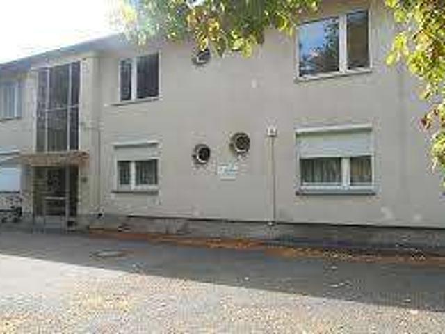Apartment mieten in Sendenhorst, Nordrhein-Westfalen