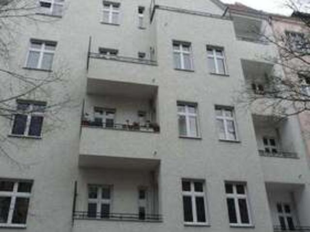 Apartment mieten in Sendenhorst, Nordrhein-Westfalen