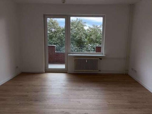 Apartment mieten in Sendenhorst, Nordrhein-Westfalen