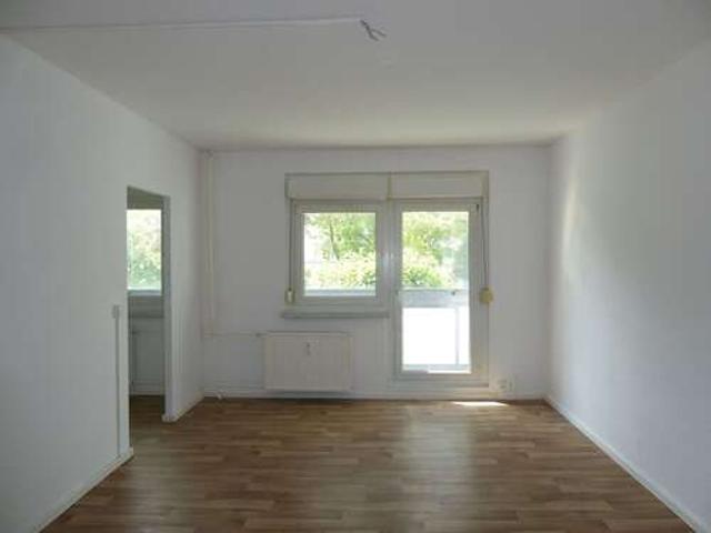 Apartment mieten in Sendenhorst, Nordrhein-Westfalen