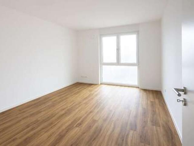 Apartment mieten in Sendenhorst, Nordrhein-Westfalen