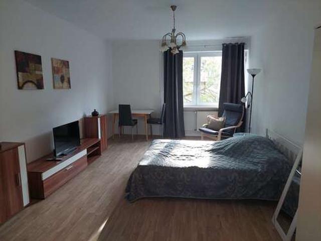 Apartment mieten in Sendenhorst, Nordrhein-Westfalen
