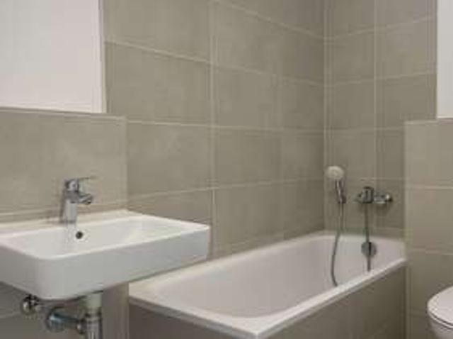 Apartment mieten in Sendenhorst, Nordrhein-Westfalen