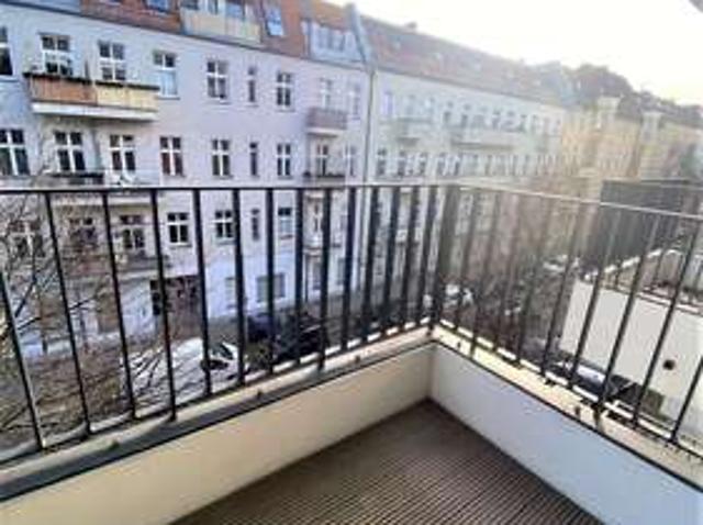 Apartment mieten in Sendenhorst, Nordrhein-Westfalen
