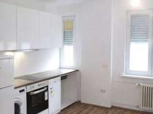Apartment mieten in Sendenhorst, Kreis Warendorf