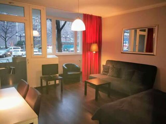 Apartment mieten in Sendenhorst, Kreis Warendorf