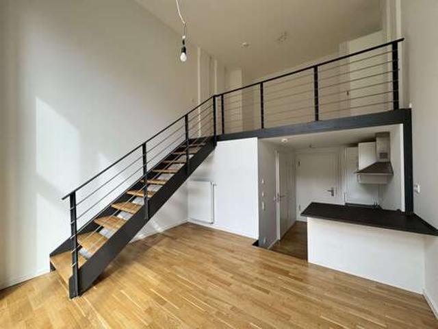 Apartment mieten in Sendenhorst, Kreis Warendorf