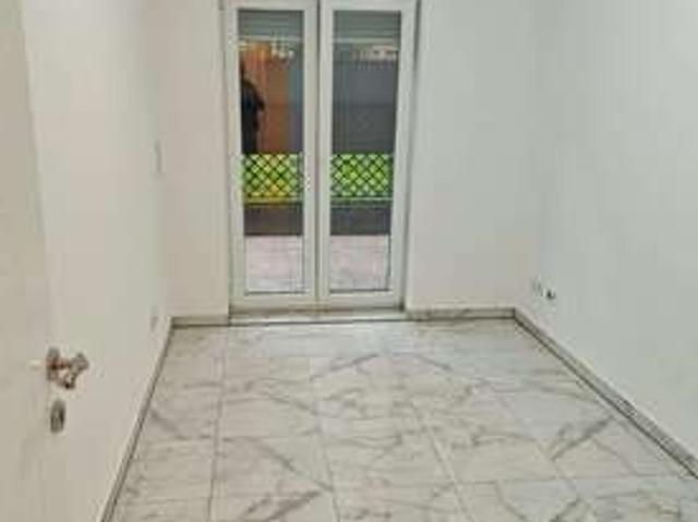 Apartment mieten in Sendenhorst, Kreis Warendorf