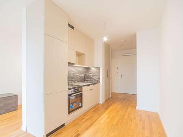Apartment mieten in Sendenhorst, Nordrhein-Westfalen