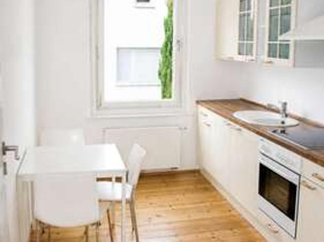 Apartment mieten in Sendenhorst, Kreis Warendorf
