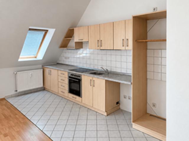 Apartment mieten in Sendenhorst, Nordrhein-Westfalen