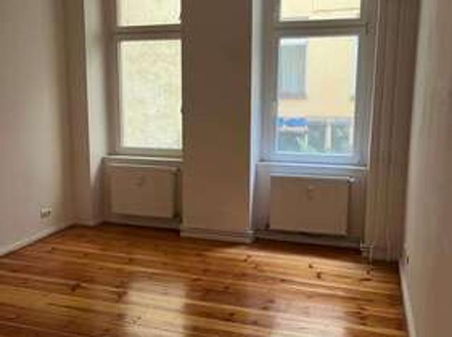 Apartment mieten in Sendenhorst, Kreis Warendorf