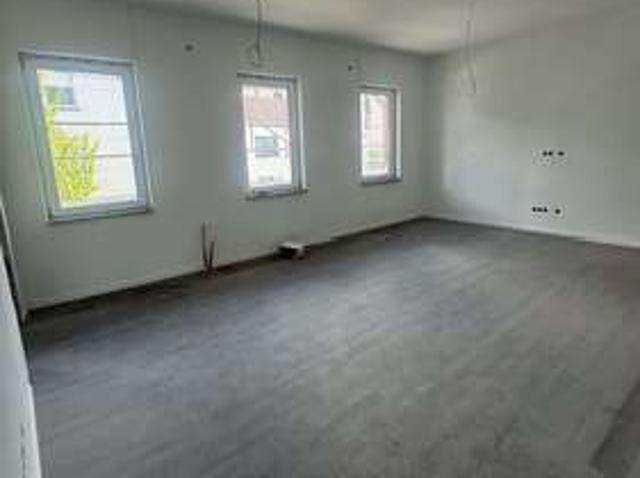 Apartment mieten in Bexbach, Saarland