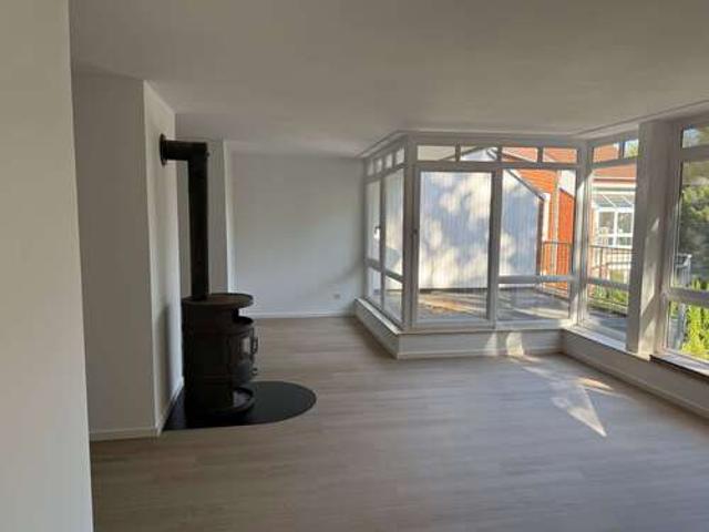 Apartment mieten in Altstadt, Bielefeld