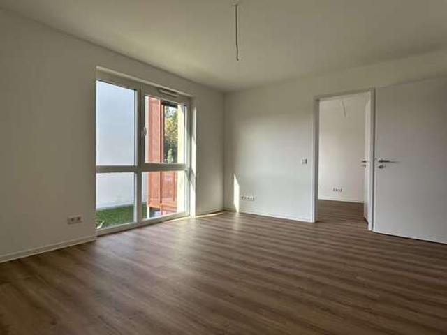 Apartment mieten in Altstadt, Bielefeld