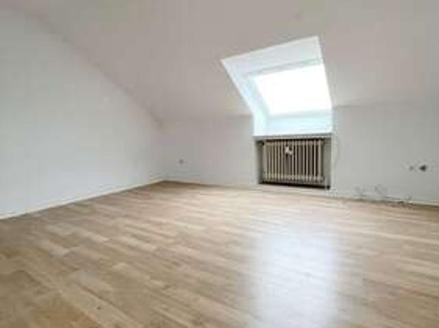Apartment mieten in Altstadt, Bielefeld