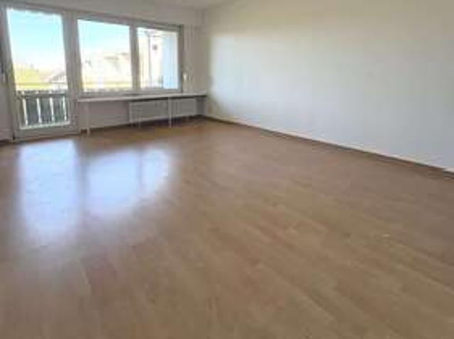 Apartment mieten in Mitte, Bielefeld
