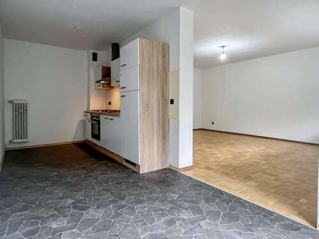 Apartment mieten in Mitte, Bielefeld